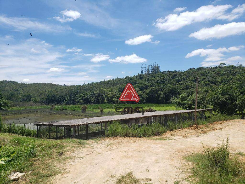 Terreno à venda, 20000M2 - Foto 1