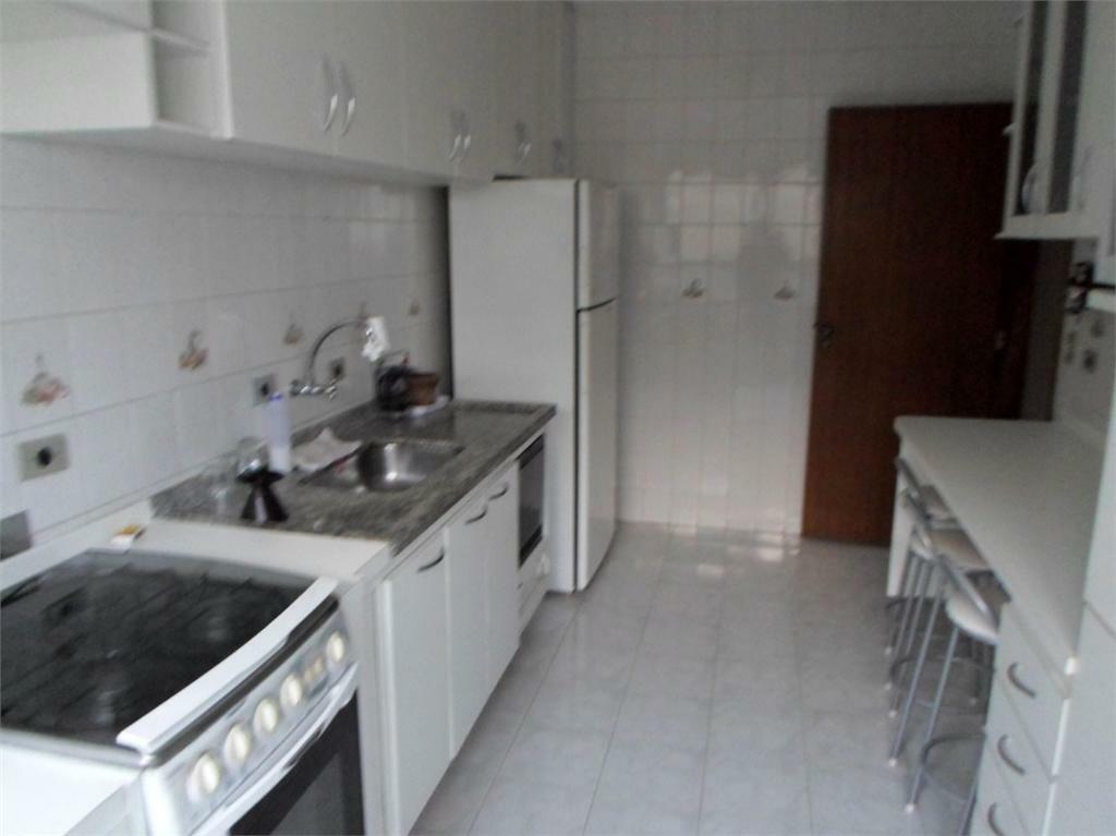 Apartamento para alugar com 2 quartos, 67m² - Foto 10