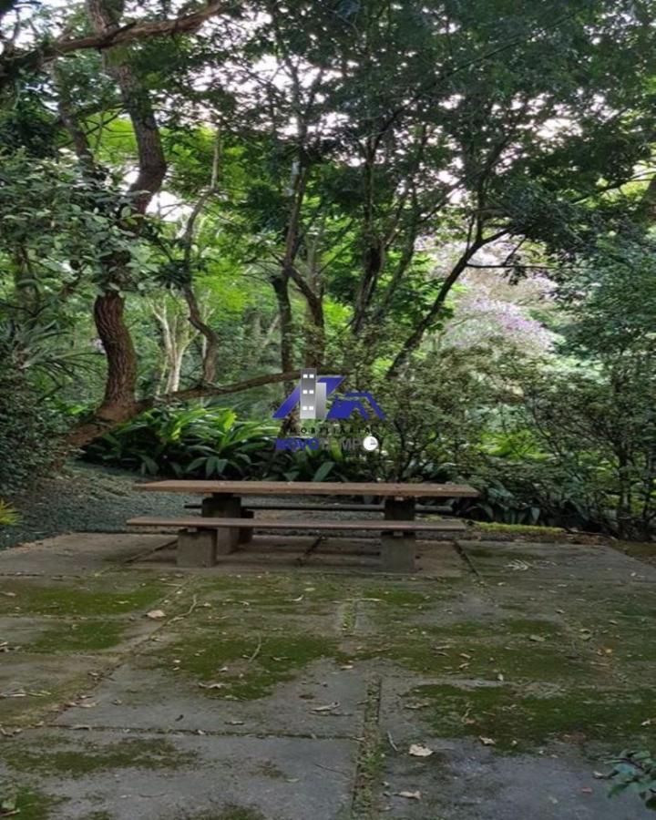 Sobrado à venda - Foto 26