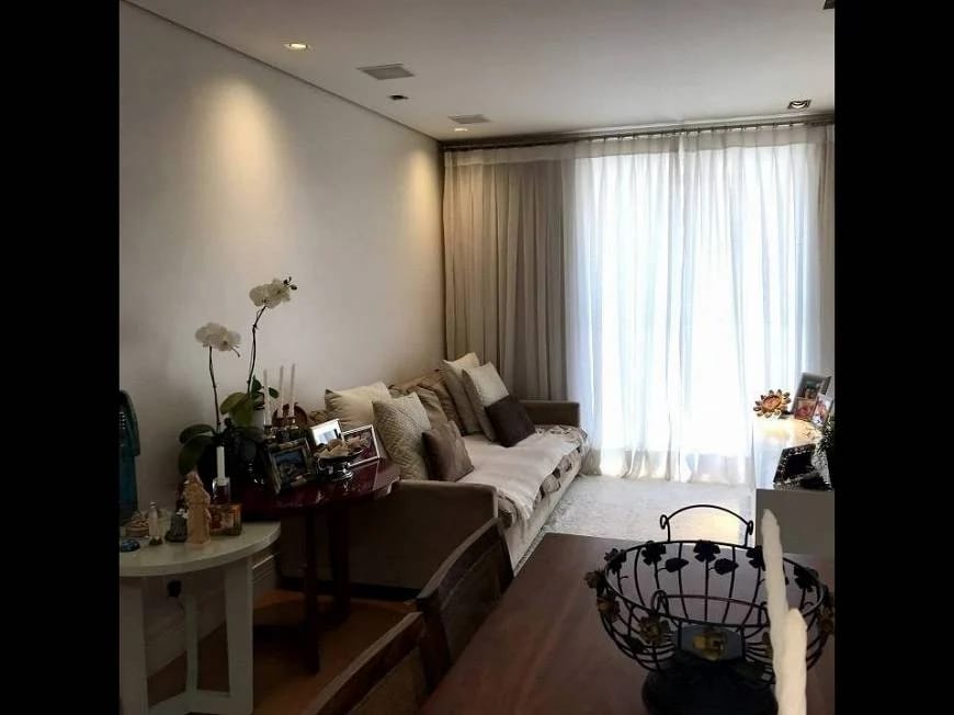 Apartamento à venda com 2 quartos, 69m² - Foto 14