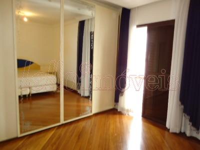 Apartamento para alugar com 2 quartos, 145m² - Foto 8