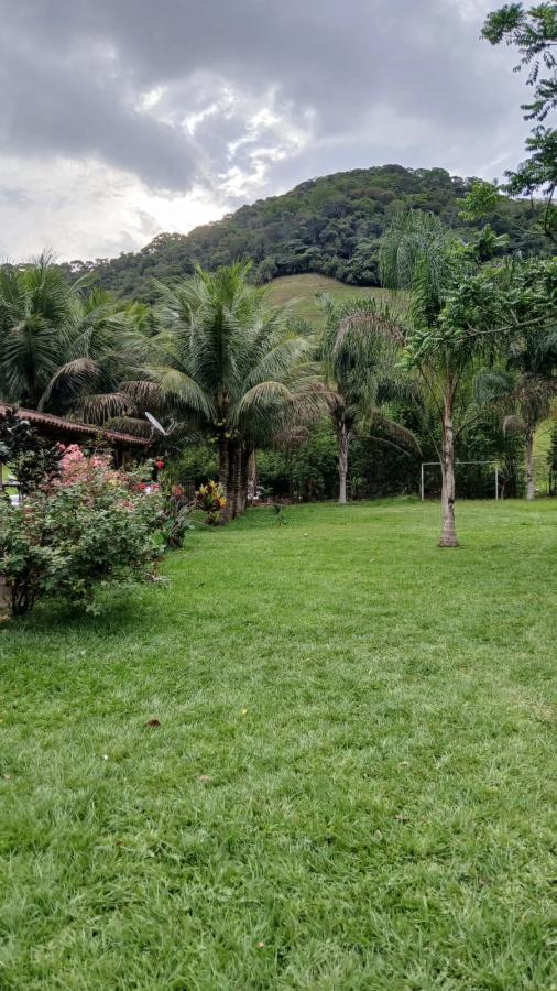 Fazenda à venda com 4 quartos, 2500m² - Foto 8