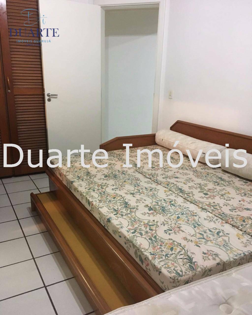 Apartamento à venda e aluguel com 3 quartos, 180m² - Foto 22