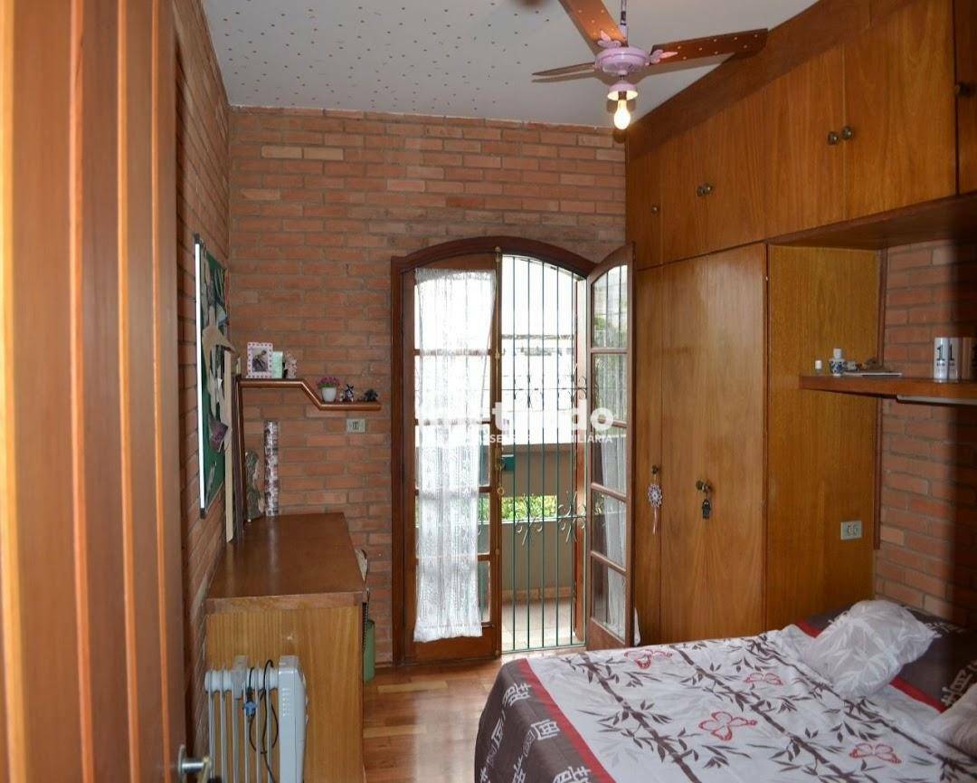 Casa à venda com 4 quartos, 480m² - Foto 8