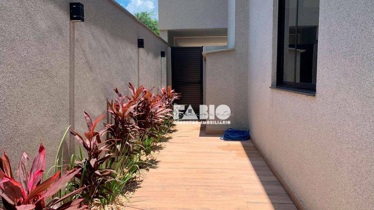 Casa de Condomínio à venda com 3 quartos, 180m² - Foto 34