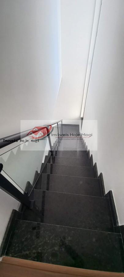 Sobrado à venda com 3 quartos, 130m² - Foto 27