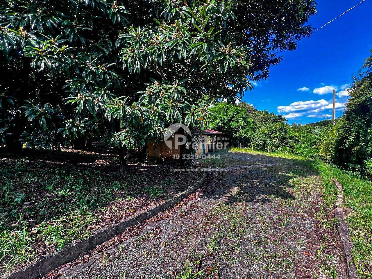 Terreno à venda, 111129M2 - Foto 49