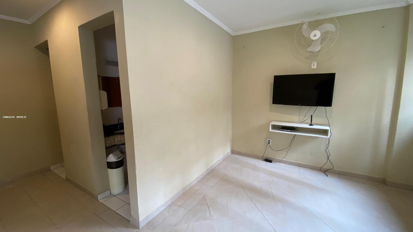 Apartamento à venda com 2 quartos, 75m² - Foto 5