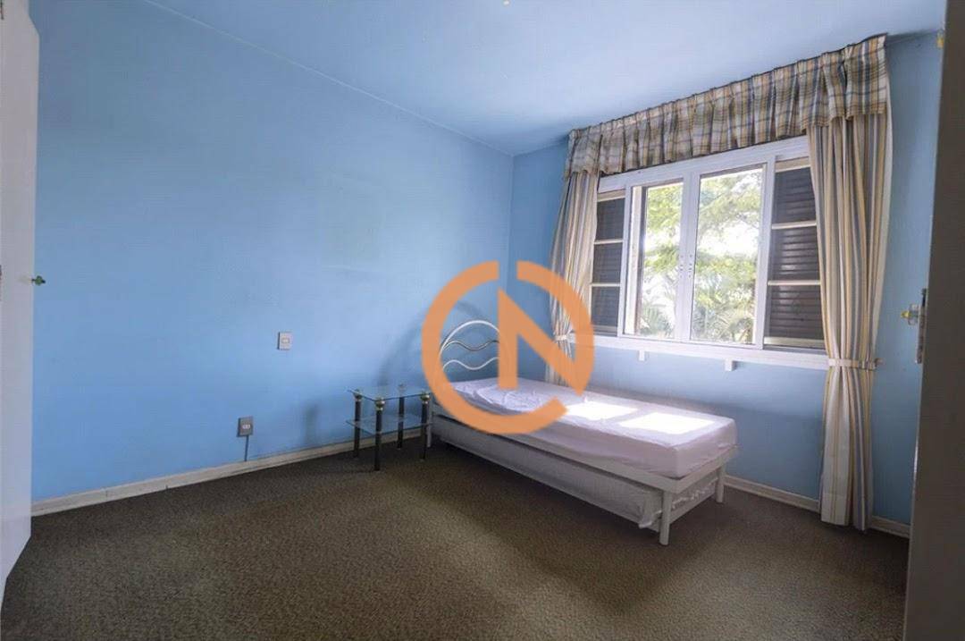 Sobrado à venda com 3 quartos, 208m² - Foto 18