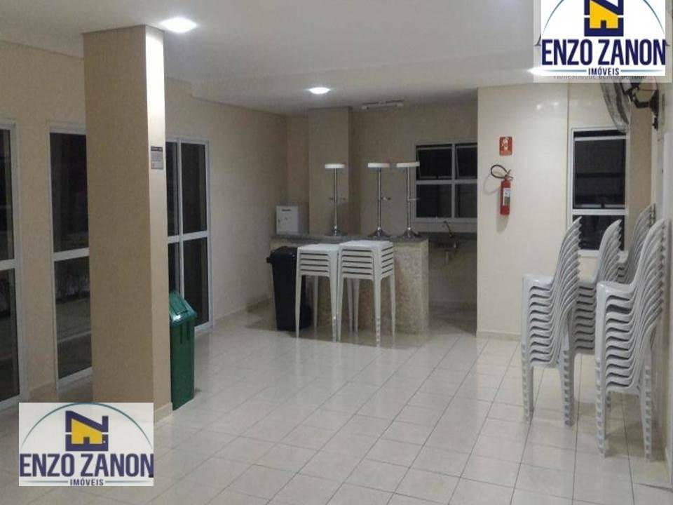 Apartamento à venda e aluguel com 2 quartos, 56m² - Foto 12