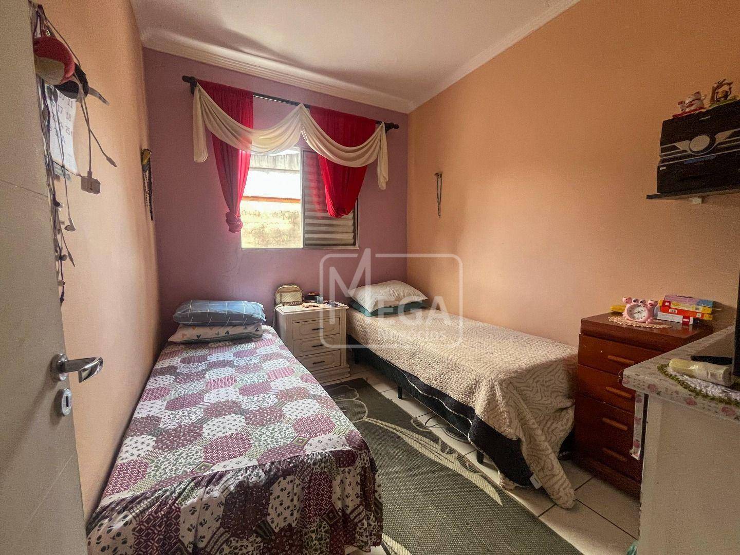 Casa, 3 quartos, 180 m² - Foto 7