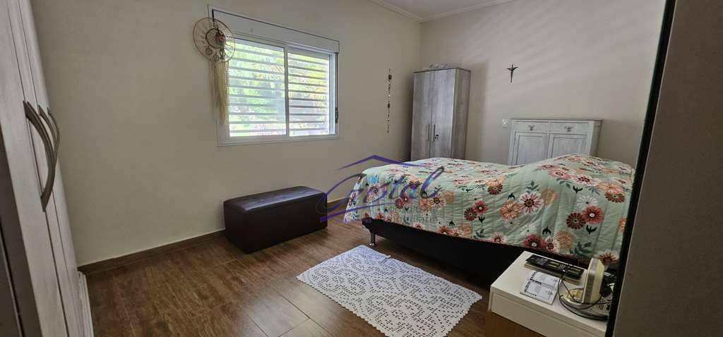 Casa de Condomínio à venda com 3 quartos, 358m² - Foto 23