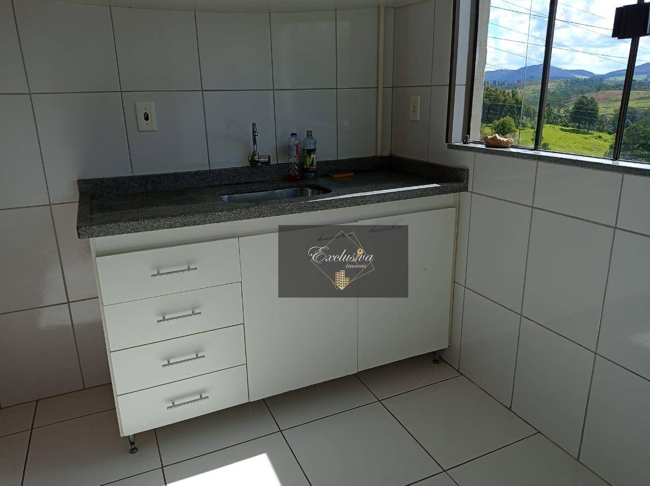 Apartamento à venda com 2 quartos, 57m² - Foto 8