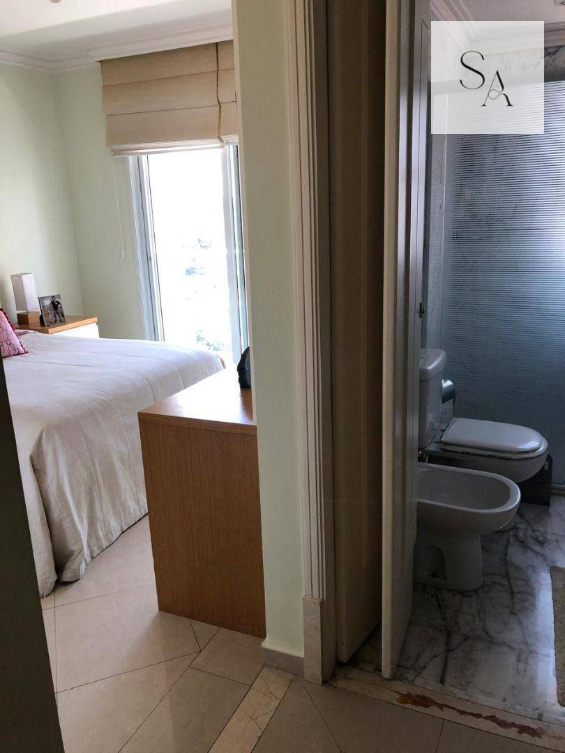 Cobertura à venda com 3 quartos, 847m² - Foto 23