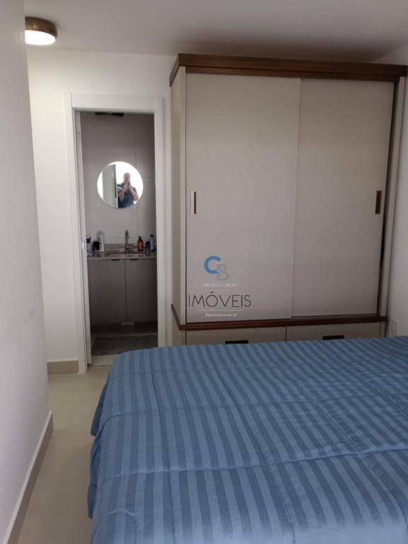 Apartamento à venda com 2 quartos, 65m² - Foto 6