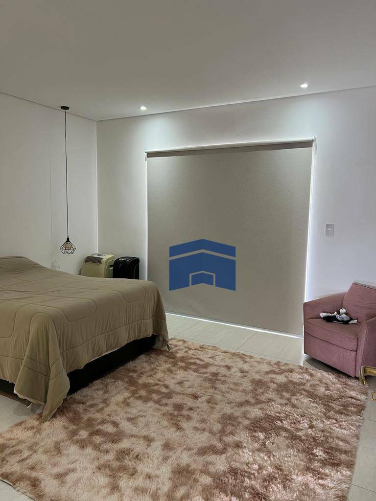 Sobrado à venda com 4 quartos, 304m² - Foto 13