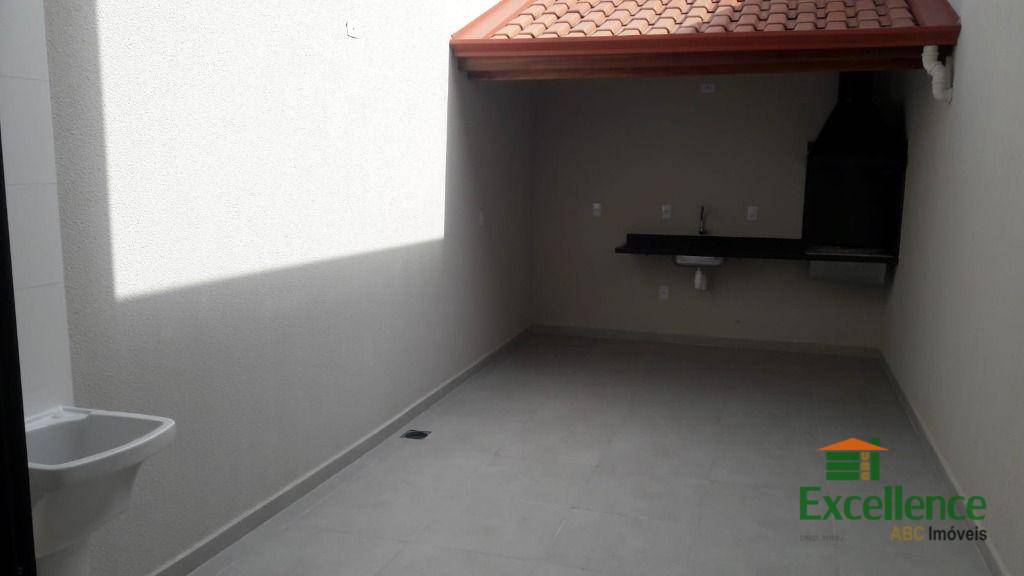 Sobrado à venda com 3 quartos, 120m² - Foto 21