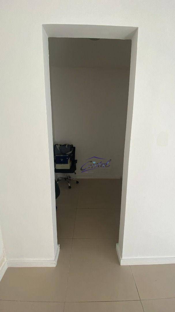 Casa à venda com 3 quartos, 150m² - Foto 16