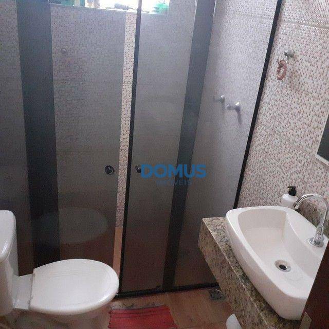 Sobrado à venda com 5 quartos, 230m² - Foto 9