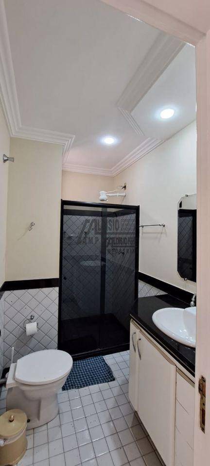 Apartamento à venda com 3 quartos, 120m² - Foto 15