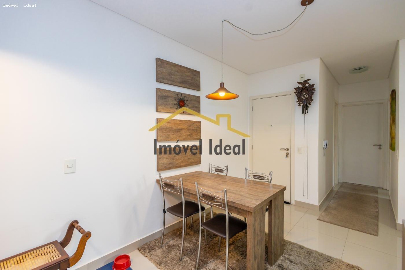 Apartamento à venda com 2 quartos, 155m² - Foto 9