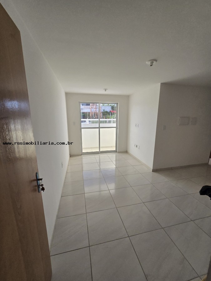 Apartamento, 2 quartos, 52 m² - Foto 10