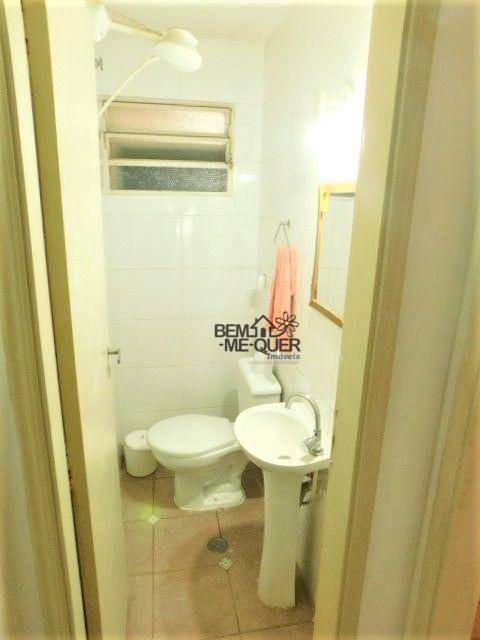 Sobrado à venda com 3 quartos, 150m² - Foto 6