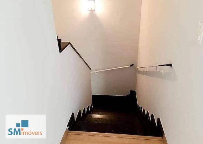 Sobrado à venda com 3 quartos, 325m² - Foto 12