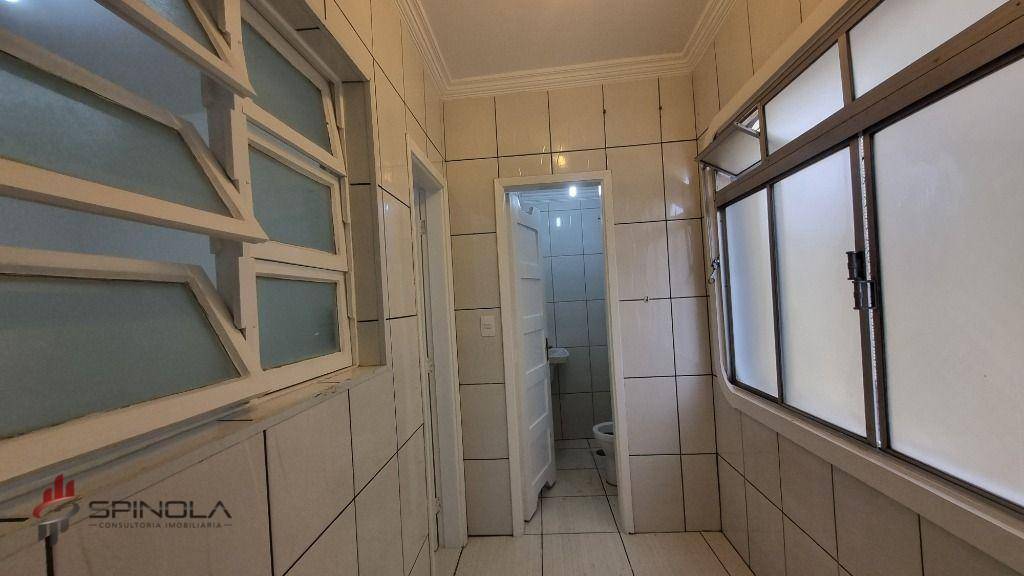 Apartamento à venda com 2 quartos, 71m² - Foto 6