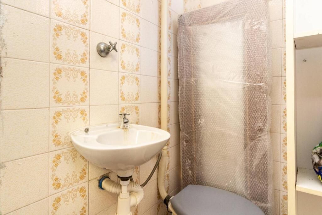 Casa de Condomínio à venda com 3 quartos, 150m² - Foto 43