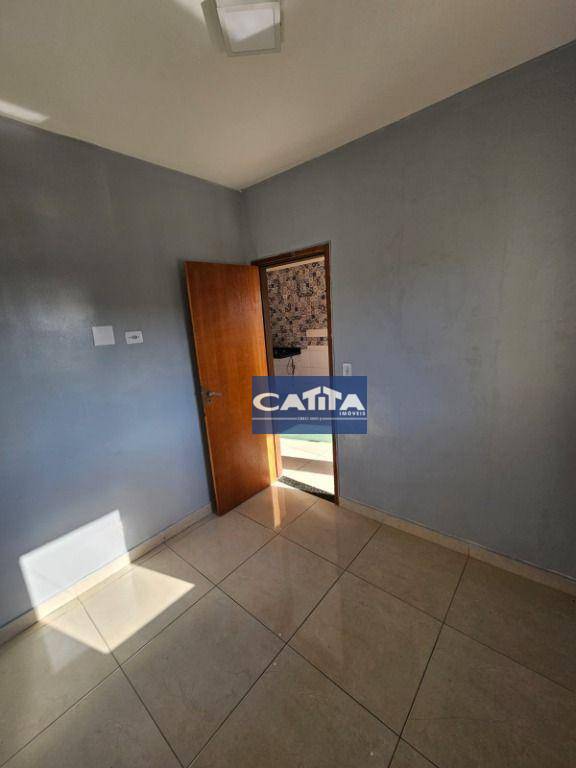 Apartamento à venda com 2 quartos, 47m² - Foto 10