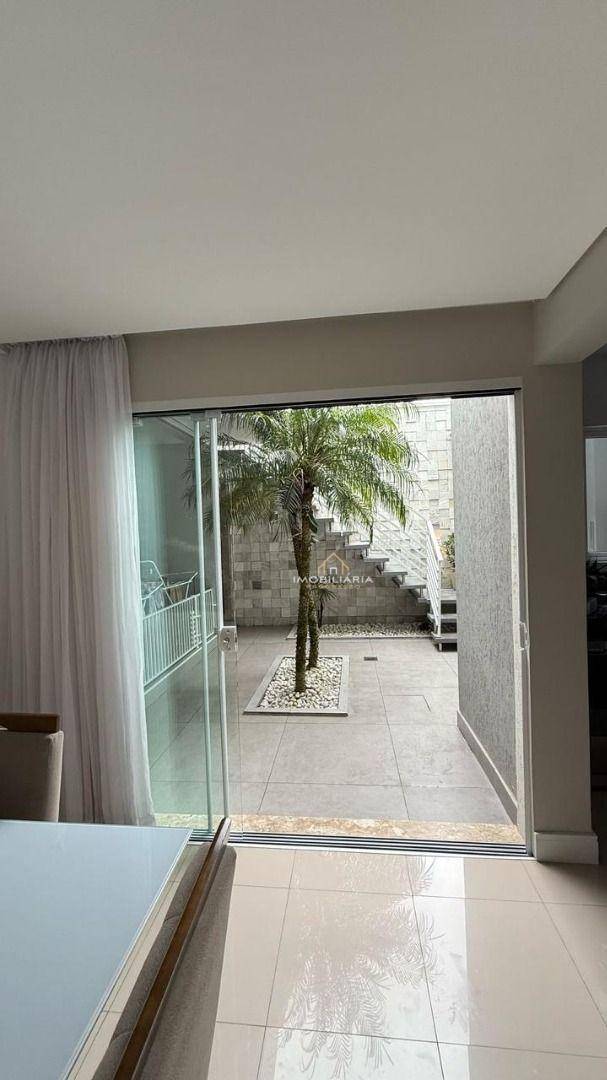 Casa de Condomínio à venda com 3 quartos, 180m² - Foto 14