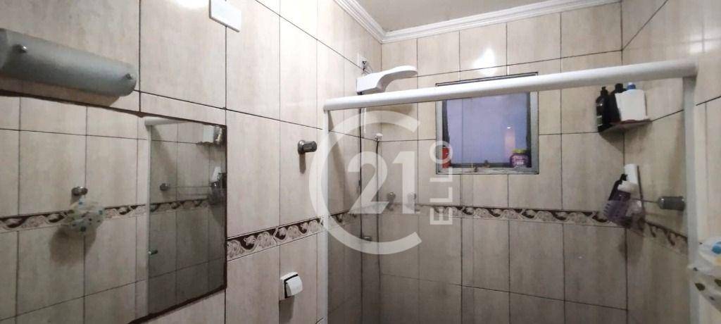 Cobertura à venda com 2 quartos, 100m² - Foto 19