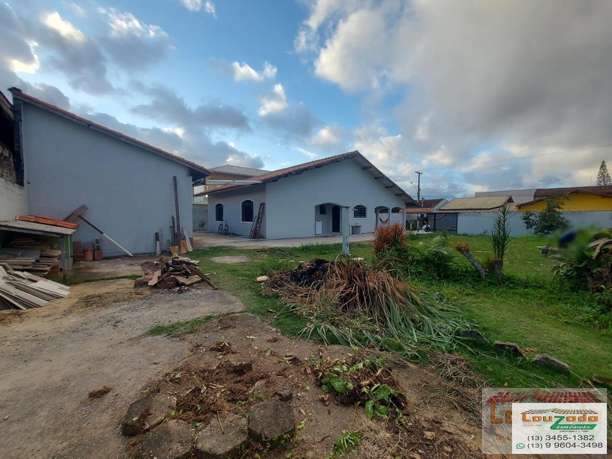 Terreno à venda, 360m² - Foto 3