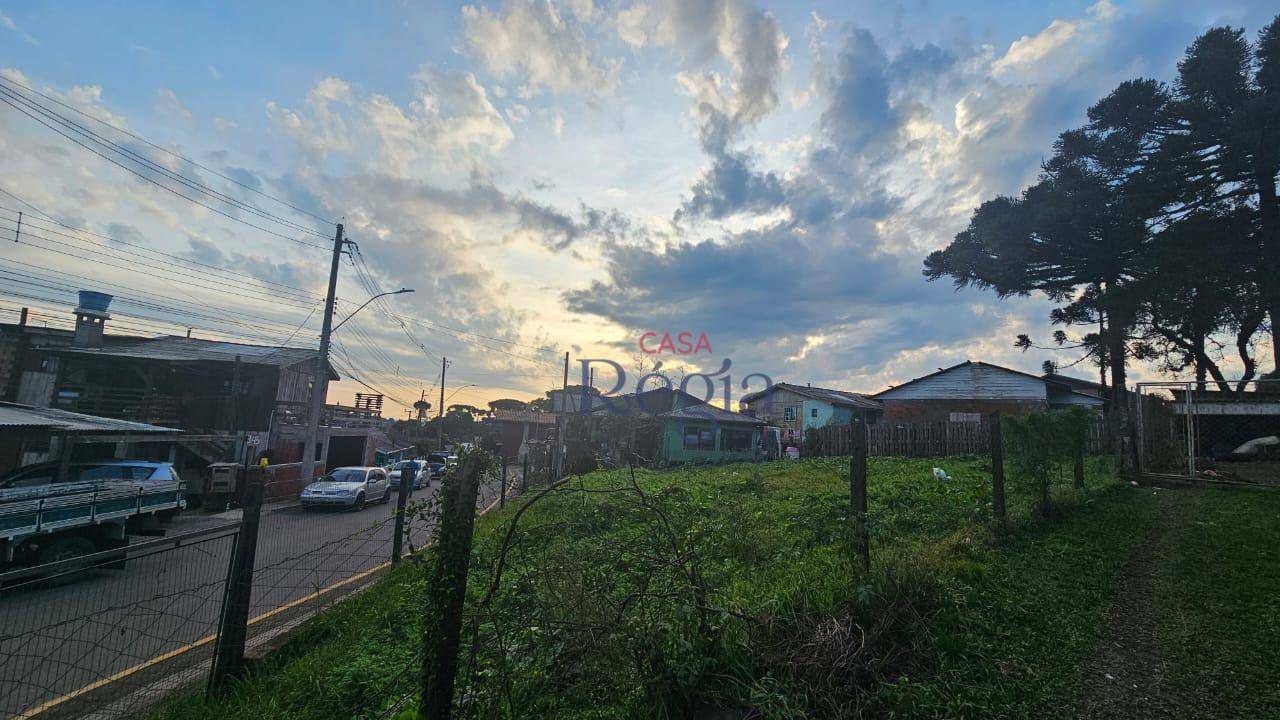 Terreno à venda, 317M2 - Foto 4