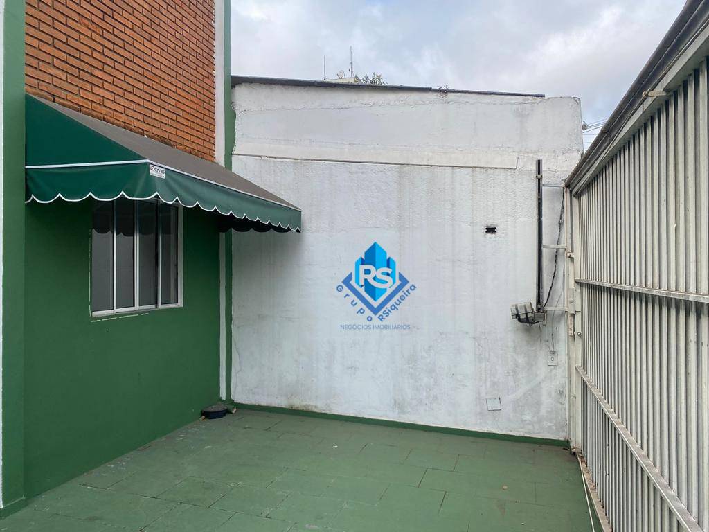 Casa, 6 quartos, 244 m² - Foto 2