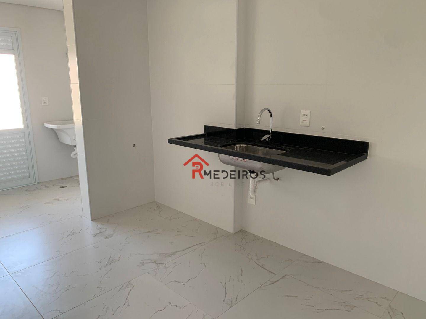 Apartamento à venda com 3 quartos, 147m² - Foto 15