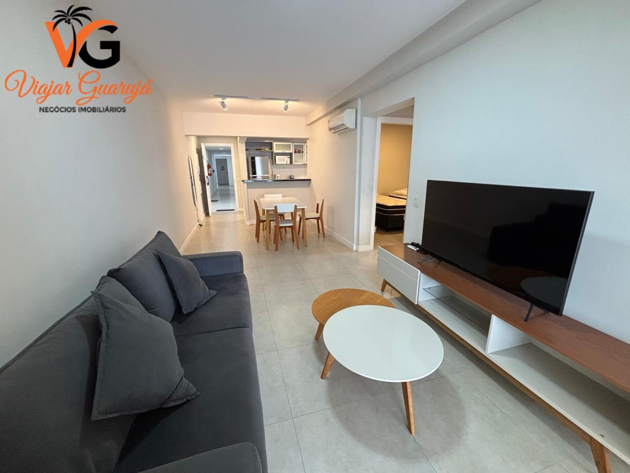 Apartamento para alugar com 2 quartos, 88m² - Foto 12
