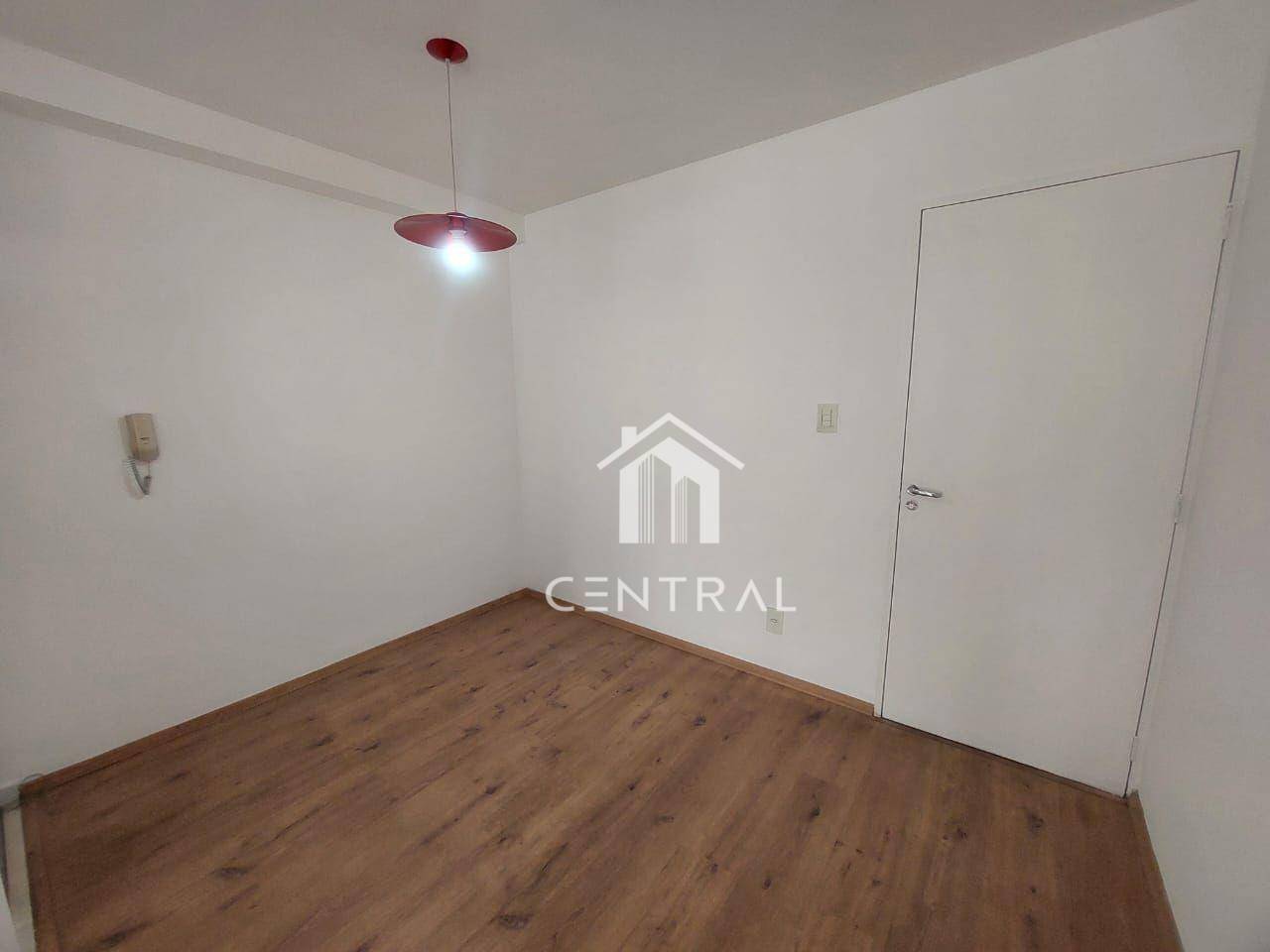 Apartamento para alugar com 2 quartos, 54m² - Foto 20