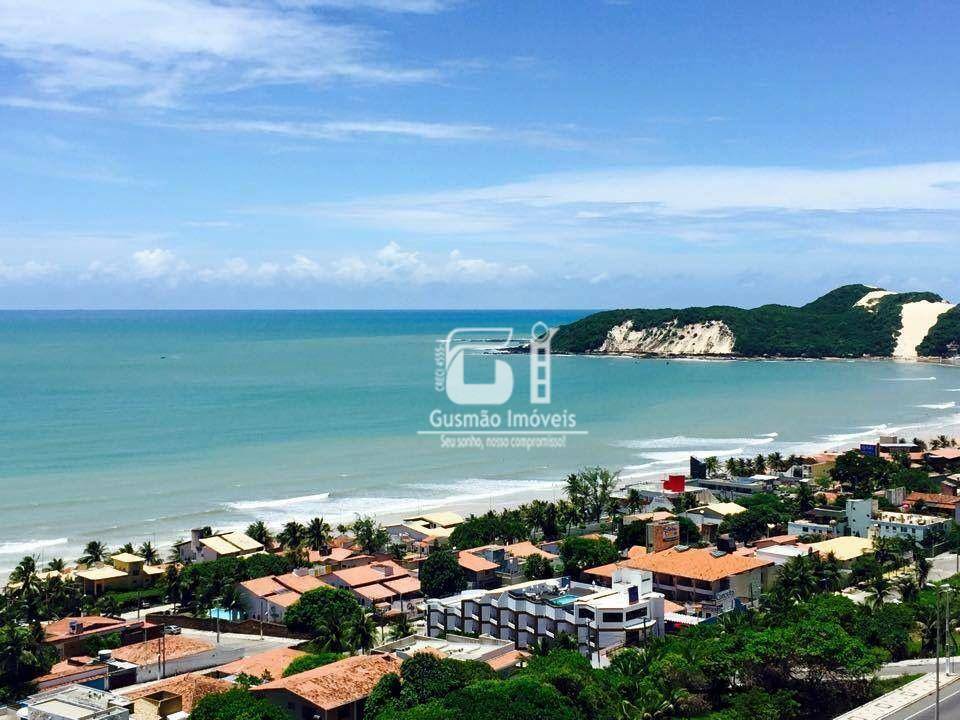 Apartamento à venda com 2 quartos, 55m² - Foto 20