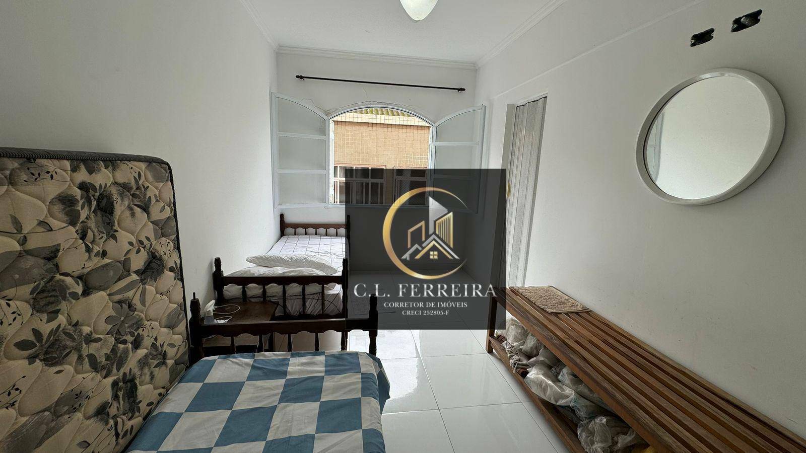 Apartamento à venda com 3 quartos, 86m² - Foto 23