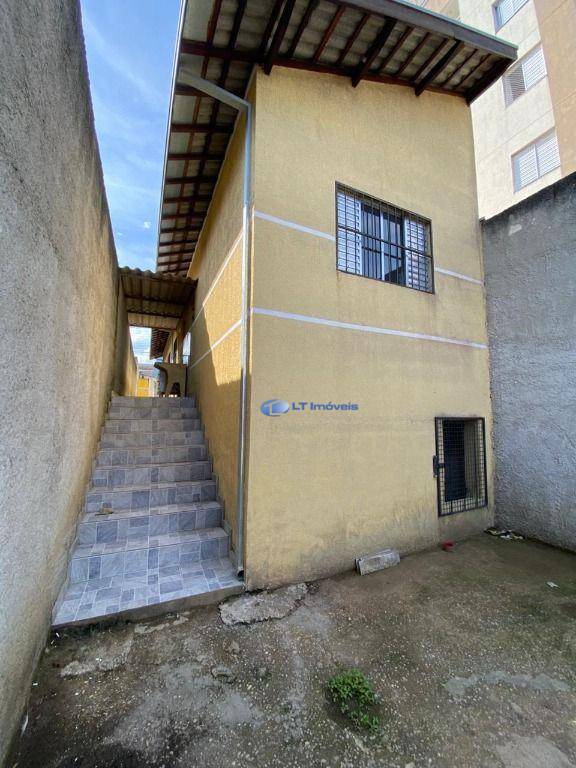 Casa, 2 quartos, 85 m² - Foto 7