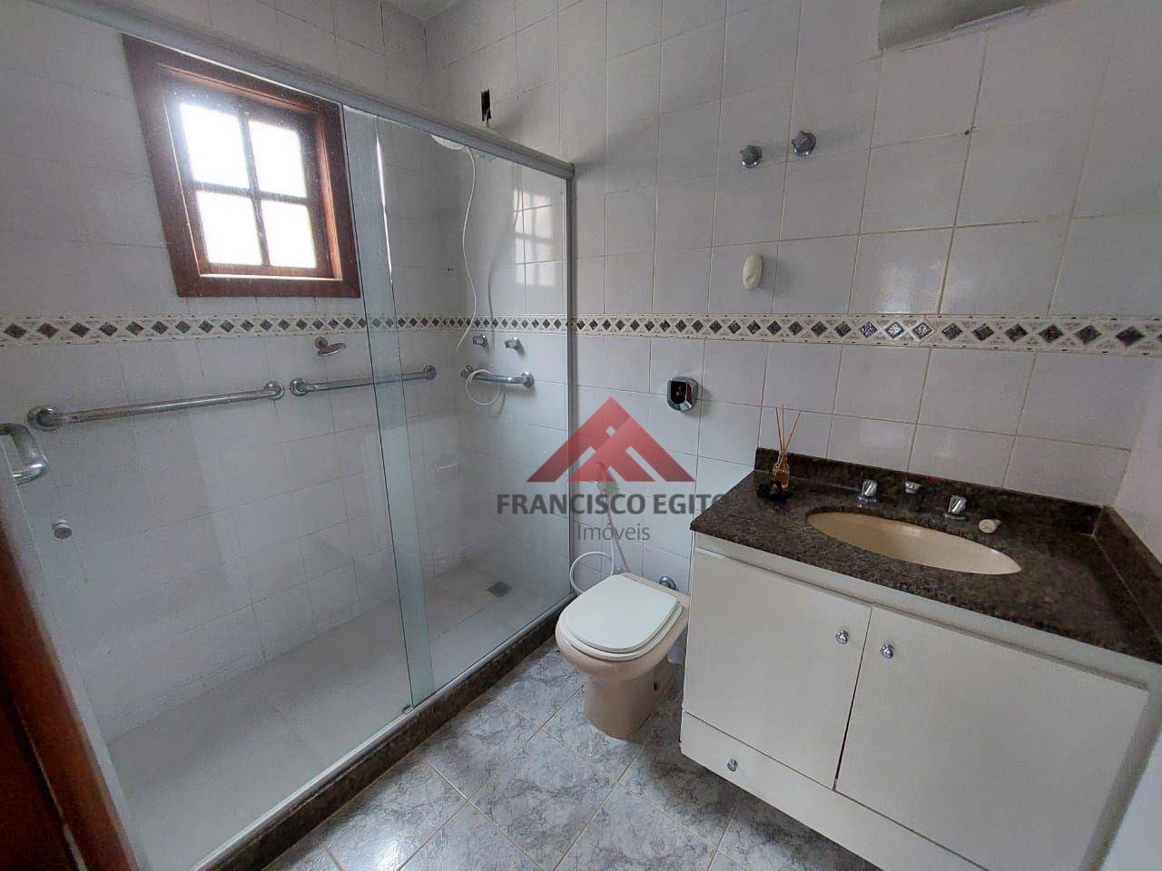 Casa à venda com 3 quartos, 130m² - Foto 12