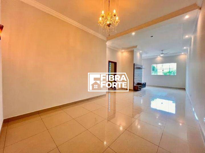 Casa, 3 quartos, 200 m² - Foto 5