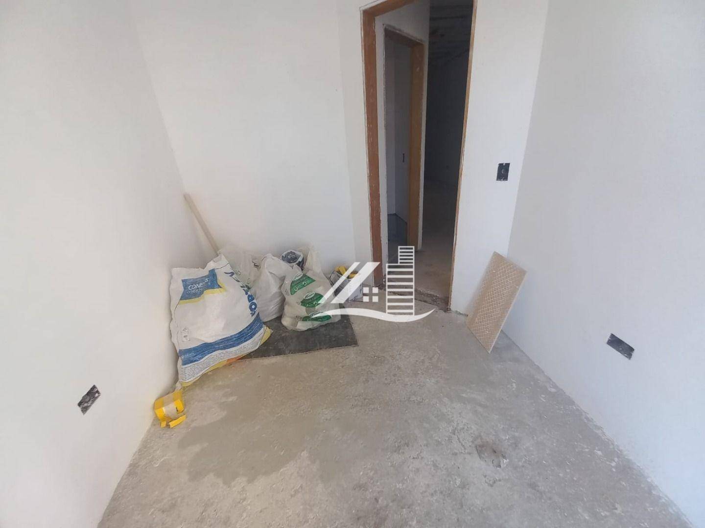 Cobertura à venda com 2 quartos, 83m² - Foto 12