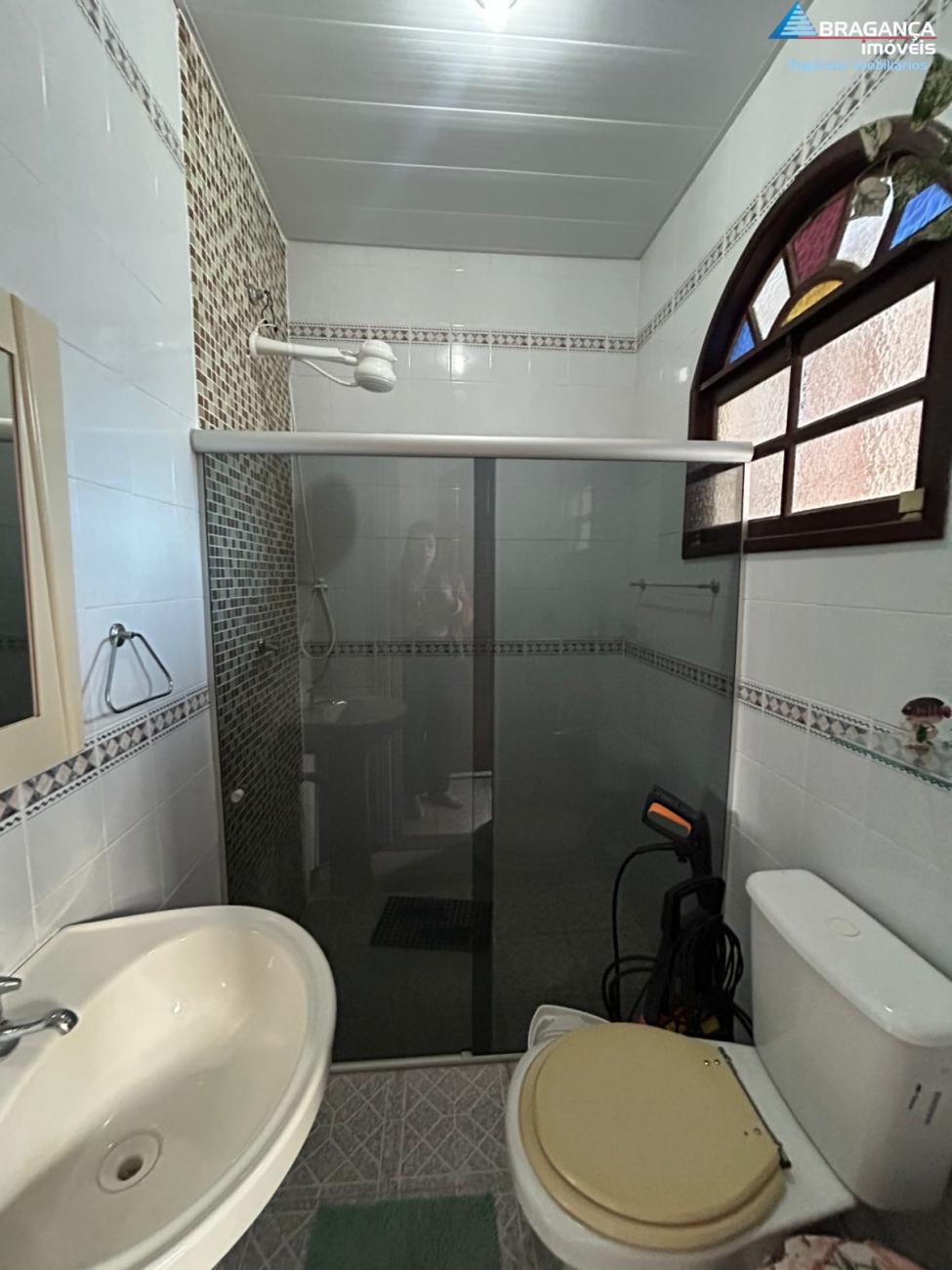 Casa à venda com 3 quartos - Foto 15