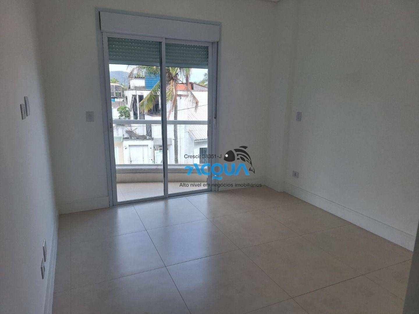 Apartamento à venda com 3 quartos, 117m² - Foto 7