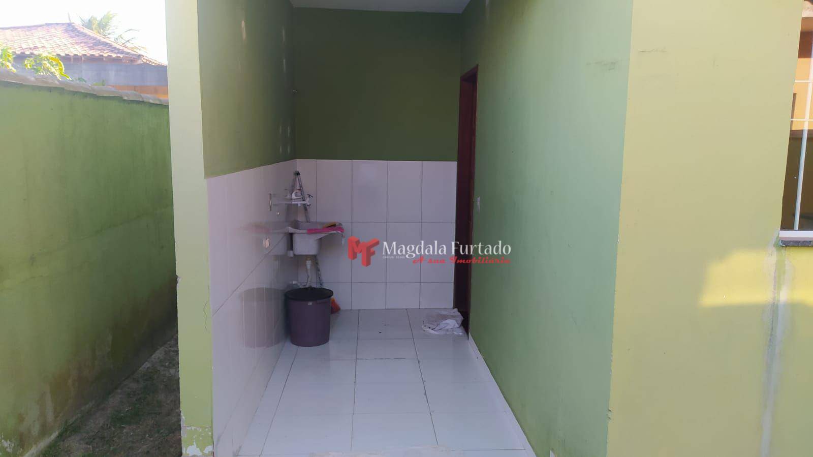 Casa à venda com 2 quartos, 600M2 - Foto 6