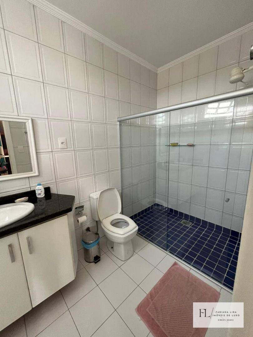 Casa à venda com 4 quartos, 300M2 - Foto 28