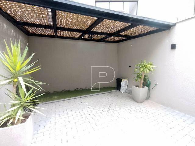 Casa de Condomínio à venda com 1 quarto, 84m² - Foto 18